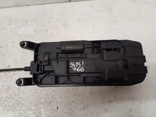 5WA713033BB 5WA713033BB-RTEKO LUK17252 Кулиса Volkswagen Golf 8 Арт e11799209, вид 6
