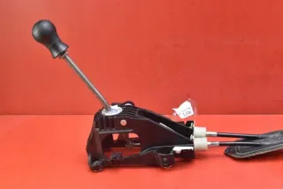 33530-0D040-B Кулиса Toyota Yaris 3 Арт e11799174, вид 2