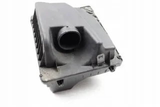 55556464 Корпус воздушного фильтра Opel Astra H Арт e11799161, вид 3