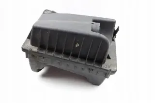 55556464 Корпус воздушного фильтра Opel Astra H Арт e11799161, вид 7
