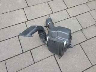 165004357R 165554991R 165750995R Корпус воздушного фильтра Nissan Juke 2 Арт e11799065, вид 1