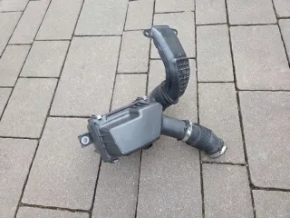 165004357R 165554991R 165750995R Корпус воздушного фильтра Nissan Juke 2 Арт e11799065, вид 3