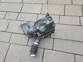 165004357R 165554991R 165750995R Корпус воздушного фильтра Nissan Juke 2 Арт e11799065, вид 6