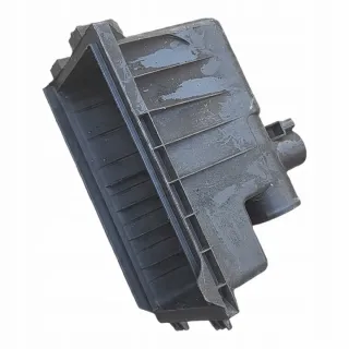 1500A394 Корпус воздушного фильтра Mitsubishi Space Star 1 Арт e11799048, вид 2