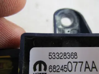 68245077AA Датчик удара Jeep Compass 2 Арт e11799020, вид 3
