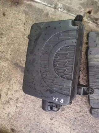 7812949OEM Корпус воздушного фильтра MINI COUNTRYMAN R60 Арт e11798944, вид 1
