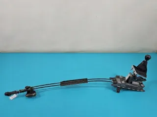 IMPRK1436091, 7N0711049A Кулиса Seat Alhambra 2 Арт e11798914, вид 1