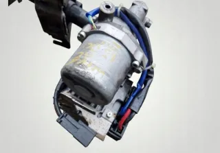 488101KA2A TE71613298 Рулевая колонка Nissan Juke 1 Арт e11798878, вид 5