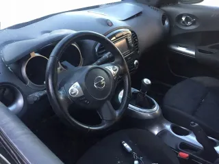 488101KA2A TE71613298 Рулевая колонка Nissan Juke 1 Арт e11798878, вид 6