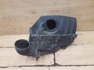 A6040940504 Корпус воздушного фильтра Mercedes E W210 Арт e11798841, вид 1