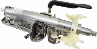 32306864824 Рулевая колонка MINI COUNTRYMAN F60 Арт e11798783, вид 1