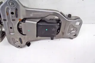 32306864824 Рулевая колонка MINI COUNTRYMAN F60 Арт e11798783, вид 5