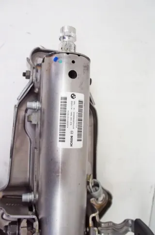 32306864824 Рулевая колонка MINI COUNTRYMAN F60 Арт e11798783, вид 6