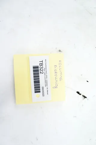 32306864824 Рулевая колонка MINI COUNTRYMAN F60 Арт e11798783, вид 7