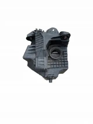 A2660900001 Корпус воздушного фильтра Mercedes A W169 Арт e11798761, вид 2