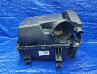 A6070900101 Корпус воздушного фильтра Mercedes A W176 Арт e11798758, вид 2