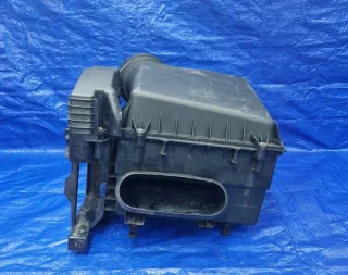 A6070900101 Корпус воздушного фильтра Mercedes A W176 Арт e11798758, вид 4