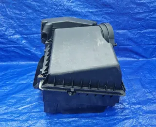 A6070900101 Корпус воздушного фильтра Mercedes A W176 Арт e11798758, вид 5