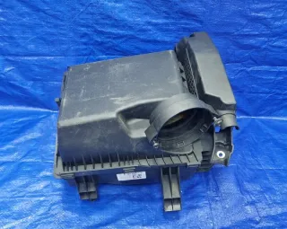 A6070900101 Корпус воздушного фильтра Mercedes A W176 Арт e11798758, вид 6