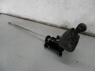 AK-6-44026 Кулиса Opel Corsa C Арт e11798652, вид 1