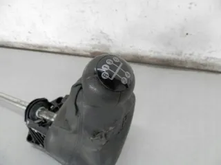 AK-6-44026 Кулиса Opel Corsa C Арт e11798652, вид 3