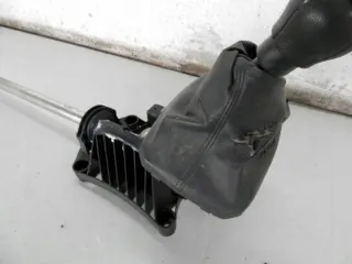 AK-6-44026 Кулиса Opel Corsa C Арт e11798652, вид 4
