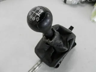 AK-6-48626 Кулиса Opel Corsa C Арт e11798651, вид 2