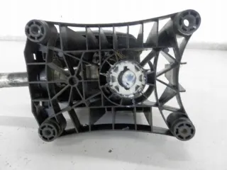 AK-6-48626 Кулиса Opel Corsa C Арт e11798651, вид 3