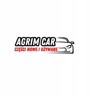  Кулиса Mitsubishi Space Star 1 Арт e11798551, вид 4