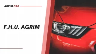  Кулиса Mitsubishi Space Star 1 Арт e11798551, вид 5