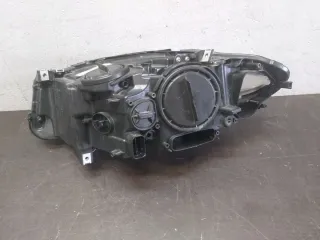 7203252 7203252-17 Фара правая BMW 5 F10/F11/GT F07 Арт e11798505, вид 2