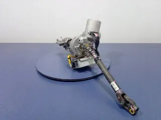 56300-1U500 Рулевая колонка Kia Sorento 2 Арт e11798472, вид 4