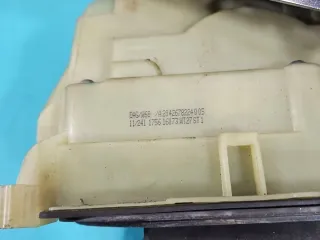 IMPRK1446236, A2042678224, A2042674888 Кулиса Mercedes E C207 Арт e11798438, вид 6
