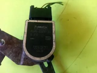 8G9N-3C492-AA Датчик дорожного просвета Volvo XC60 1 Арт e11798376, вид 4