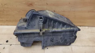 97BB-9600-AH Корпус воздушного фильтра Ford Mondeo 5 Арт e11798334, вид 1