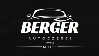 9337656-02 Датчик удара BMW 5 G30/G31 Арт e11798276, вид 6