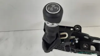 68285853AA Кулиса Jeep Wrangler JK restailing Арт e11798250, вид 3
