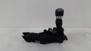 68285853AA Кулиса Jeep Wrangler JK restailing Арт e11798250, вид 6