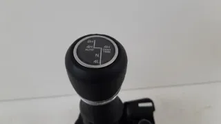 68285853AA Кулиса Jeep Wrangler JK restailing Арт e11798250, вид 7