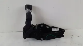 68285853AA Кулиса Jeep Wrangler JK restailing Арт e11798250, вид 9