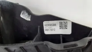 68285853AA Кулиса Jeep Wrangler JK restailing Арт e11798250, вид 10