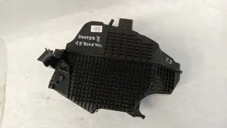 165009775R Корпус воздушного фильтра Dacia Duster 2 Арт e11798166, вид 2