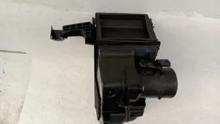 165009775R Корпус воздушного фильтра Dacia Duster 2 Арт e11798166, вид 4