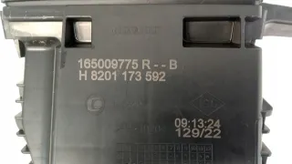 165009775R Корпус воздушного фильтра Dacia Duster 2 Арт e11798166, вид 5