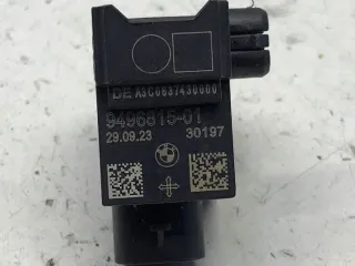 9496815 Датчик удара BMW 2 U06 Арт e11798137, вид 5
