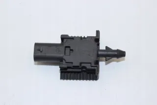 5A0BB38-02 5A0BB3802 13070102 118680-33 Датчик удара BMW 1 F40 Арт e11798113, вид 1
