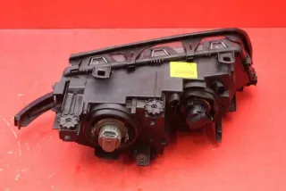 6902745 Фара левая BMW 3 E46 Арт e11798103, вид 3