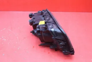 6902745 Фара левая BMW 3 E46 Арт e11798103, вид 4