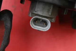 6902745 Фара левая BMW 3 E46 Арт e11798103, вид 6