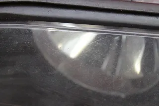 6902745 Фара левая BMW 3 E46 Арт e11798103, вид 9